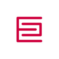 EdicionesComplutense (@edicomplutense) 's Twitter Profile