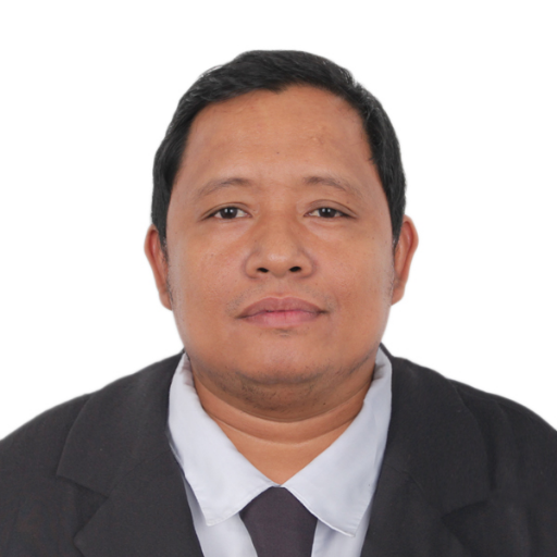 Freelance Services by Rafael Aro Jr offers #socialmediamarketing #socialmediamanagement #virtualassistance #contentwriting
#smallbusiness
