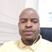 Harrison Kgole (@harrisonkgole) Twitter profile photo Harrison Kgole (@harrisonkgole) Twitter profile photo