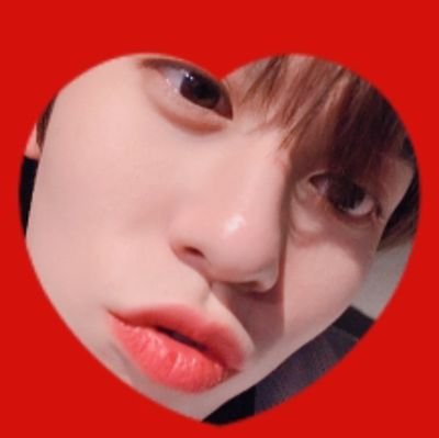 𝙆.𝙄𝙉𝙁𝙇𝙐𝙀𝙉𝘾𝙀さんのプロフィール画像
