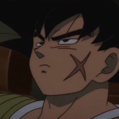 WoahAbdul's profile picture. | free Palestine 🇵🇸| #raisehail