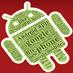 droidnewsfeed's profile picture. News updates about Android