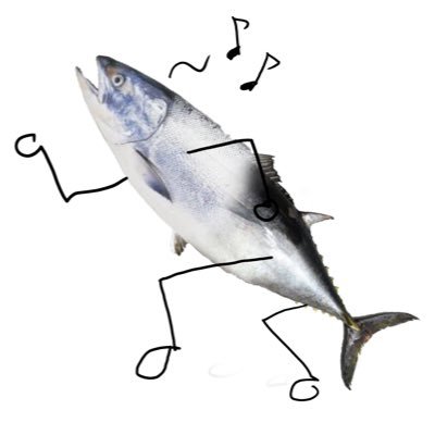 さばかつおさんのプロフィール画像