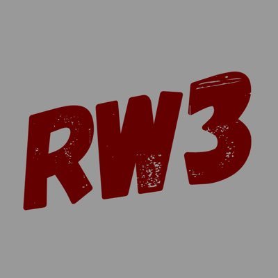 Remotework3's profile picture. I tweet about remote work opportunities.