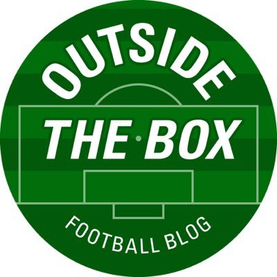 Outside the box 2. Think logo. Outside the box 2. Outside the box игра. Outside the box 2.