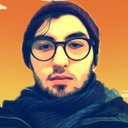 James - @JamesASche - Twitter