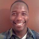 michael blan - @blanman88 - Twitter