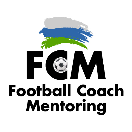 Helping coaches.

Sign up to receive updates from Football Coach Mentoring.