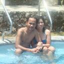 evie reyes de ocampo - @evie_deocampo - Twitter