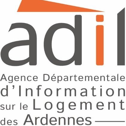 L'ADIL08 délivre une information #juridique, #fiscale et #financière sur toutes vos questions sur le #logement. Le conseil est neutre et gratuit.