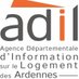 ADIL08 (@adilardennes) Twitter profile photo ADIL08 (@adilardennes) Twitter profile photo
