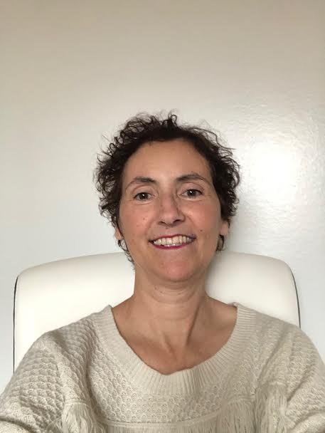 NewEarthMagic1's profile picture. Spiritual teacher, intuitive, healer and crystal practitioner for several decades.  https://t.co/bNJFZSG62z