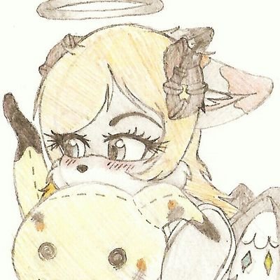 LanvenderLotusAloeさんのプロフィール画像