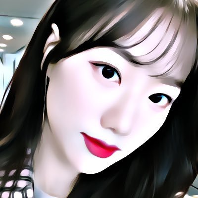 victoriagirls__'s profile picture. ﾟ˖ 𓎆 @jaehyun ♥ 𓎆 ˖ ﾟ🍓imgxfam 𓏗 ˔ ᱸ img ▸ fam 〰︎ fam 🦴‿ ⸆ famximg 𓈒 ˗ˏˋ ชื่อ ˎˊ˗ 🧾 famximg ﾟ‿ꜛ imgxfam ˔ 🎻 𓈒 acc 𓈒➰