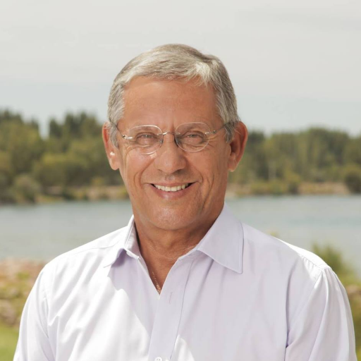 pechi_quiroga's profile picture. Cumpliendo mi cuarta gestión como Intendente de la ciudad de Neuquén. Eternamente agradecido a la ciudad. Hincha de River Plate.