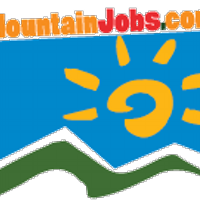 MountainJobs.com (@mountainjobs) Twitter profile photo