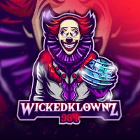 Wickedklownz984(@wickedklownz984) 's Twitter Profile Photo