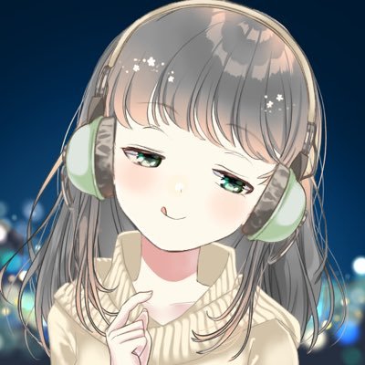 倉澤翠さんのプロフィール画像