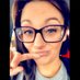 Samantha Aquino (@samanth26221202) Twitter profile photo Samantha Aquino (@samanth26221202) Twitter profile photo