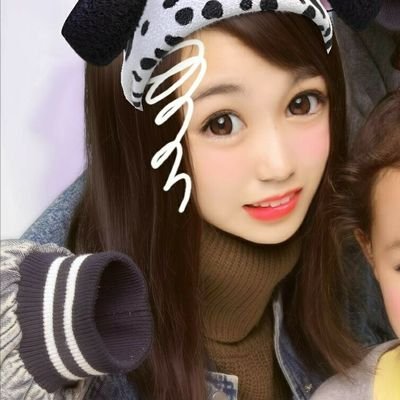 春から女子高生でもケツメイシみたいなおじさん大好きな私は変態です🤐
7月25日宮城公演参戦→4月13日宮城公演参戦予定🌸


※固定のツイ確認お願いします