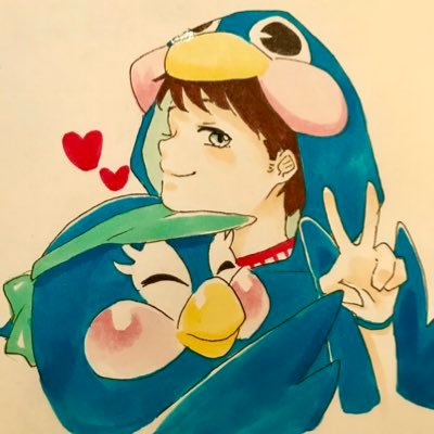 神宮好きです。ヤクルト好きです。ビールも好きです。高校野球と大学野球と社会人野球も好きです。そして沖縄本島と石垣島(八重山地方)も大好きです。でもって、野球と音楽が好きです。ヤクルトスワローズとかりゆし58と琉球ゴールデンキングスのファンクラブ。