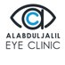 د.طلال مساعد العبدالجليل (@alabdulj_clinic) Twitter profile photo د.طلال مساعد العبدالجليل (@alabdulj_clinic) Twitter profile photo