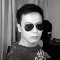 伊凡 (@ivanzhao) 's Twitter Profile