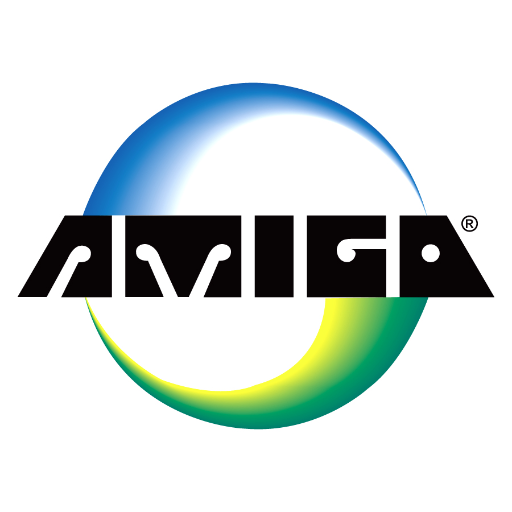 Amigo Mobility International was founded in 1968 with the mission of Improving Lives Through Mobility®.