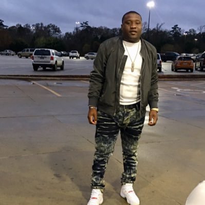 Just a young 4085 nigga Tryna make it #THUG IN PEACE LIL T