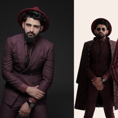 GauravS24927198's profile picture. Freelancer Model contact 9697292009 : gauravsharmabral@gmail.com