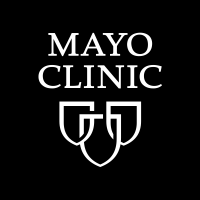 Mayo Clinic Emergency Medicine(@MayoClinicEM) 's Twitter Profileg