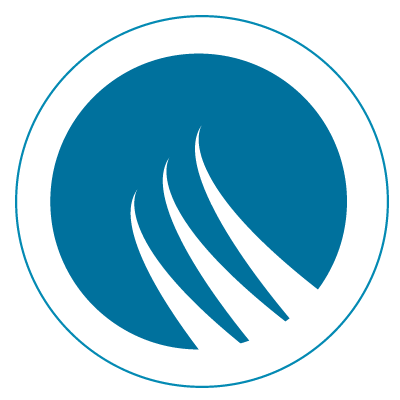 PharmaFlowltd's profile picture. BATTING 4 PATIENTS AND STEM IN IN MEDICINES DEVELOPMENT #T1D #oncology #SYSTEMSTHINKING #patientsnotpatents #MEDS421CENTURY