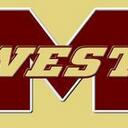 David Jeffrey - @Coach_Jeffrey - Twitter