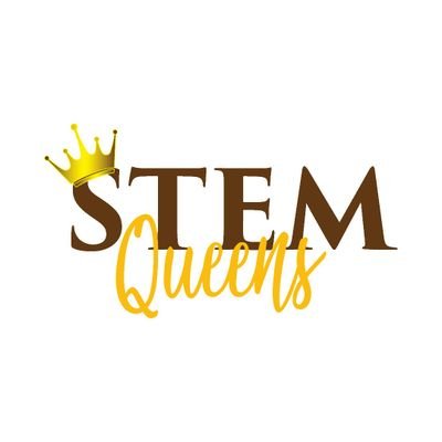 An innovative program involving women who are breaking barriers in STEM.
| info.stemqueensug@gmail.com