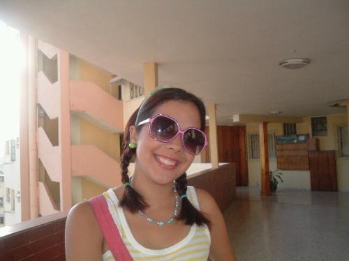 Venezolana