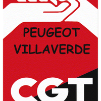 cgtpsamadrid (@cgtpsamadrid) 's Twitter Profile