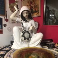 kaleidoscope propstore (@kpropstore) 's Twitter Profile