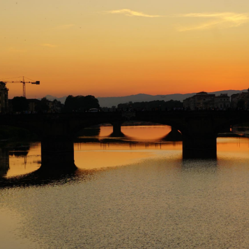 saigai_tf's profile picture. Introducing great places and landmarks for sightseeing.