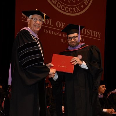 RYaghmoor's profile picture. Faculty @uqudent. Alumni of @KAUFD, @IUPUI and @ucleastman.