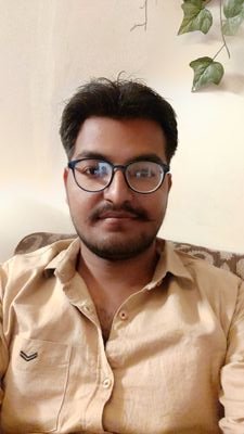 Aman19596's profile picture. | Agriculturist |
| Aspiring Photographer|