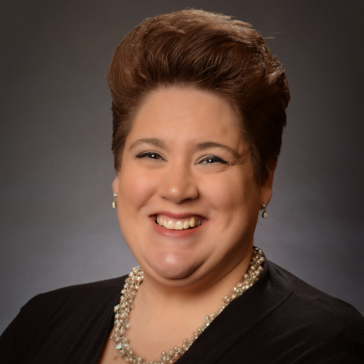 ChrisZimmerCAE's profile picture. Opinions are my own and often unsolicited.