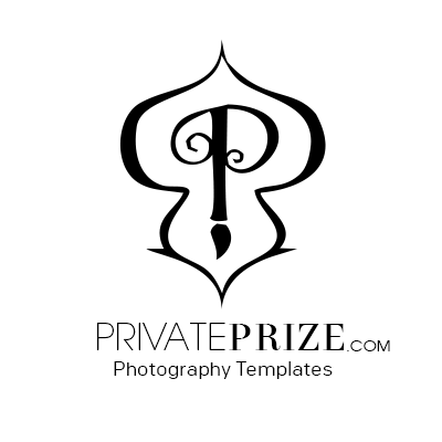 We are the “Artistic professionals” who believe in giving a new dimension to the photos with our jaw-dropping templates!! For more, Do visit our website!!