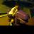 jeannemao's profile image