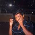 Venkat Selva (@venkatvijay1432) Twitter profile photo Venkat Selva (@venkatvijay1432) Twitter profile photo