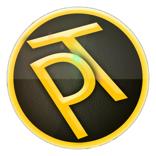 tweetpointech's profile picture. Pointech official account.