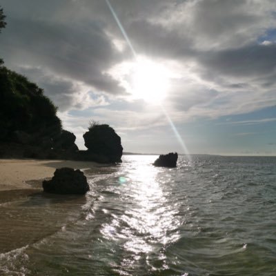 matho_2536's profile picture. 横国 電情卒