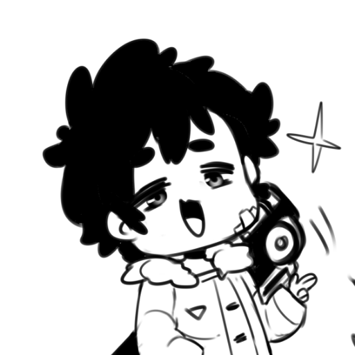 Neropanさんのプロフィール画像