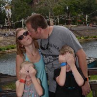 Jason Compton (@westtnvol79) 's Twitter Profile Photo