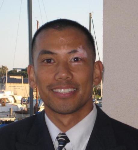 WalterCasuga's profile picture. Trader/Investor but more importantly a husband & dad to my beautiful family.Enjoy Golf,Travel,&BodyNBrain Yoga.