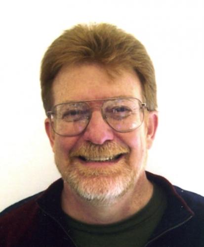 chrisaltwegg's profile picture. 